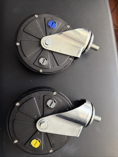 Nuovo gatekeeper systems - nuovo,