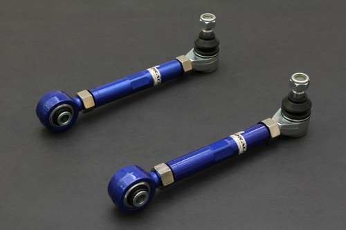 Mitsubishi lancer evo 07 - mitsubishi, 93-07