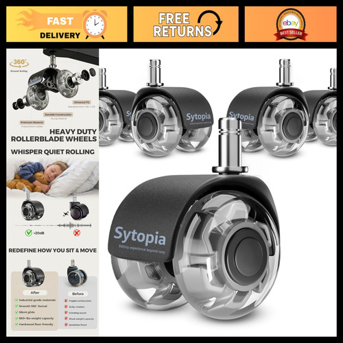 Set universal office - 5,