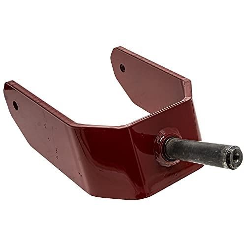 Forcella ruota originale oem - ruota,