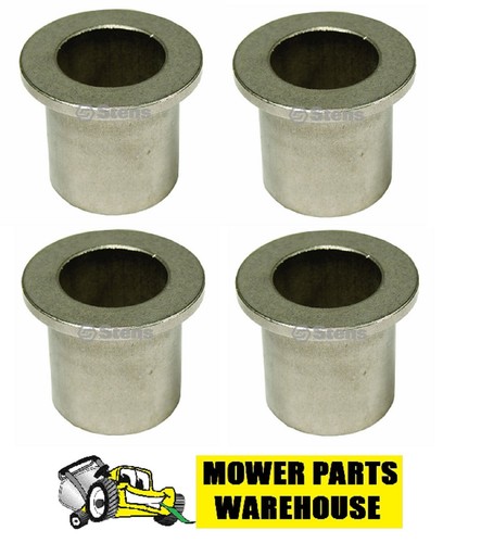 4pk repl exmark boccola giogo - 4pk,