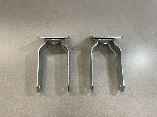 Nuovo set forchette - nuovo,