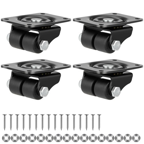 Ruote per ruota pollice set - per,