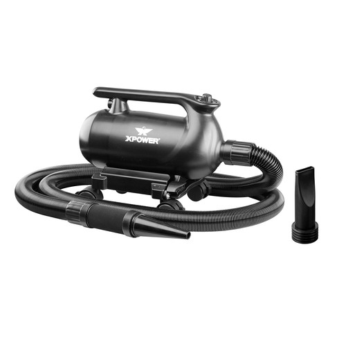 Xpower soffiatore - xpower,