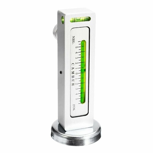 Magnetic gauge tool adjustable - magnetic,