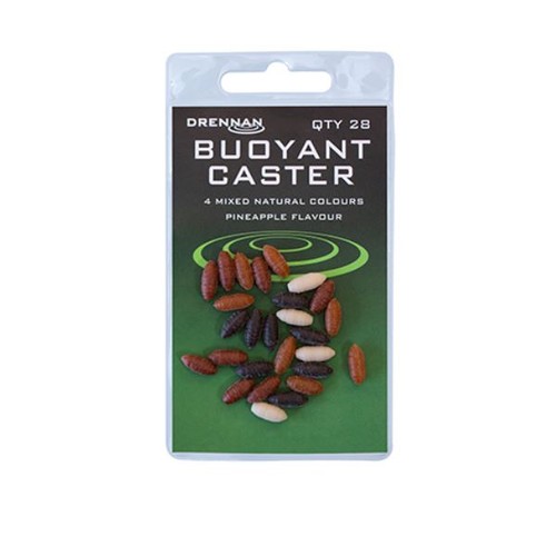 Drennan galleggiante ruota - drennan,