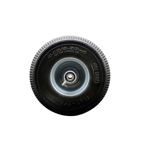 Ruota ricambio marca - ricambio,