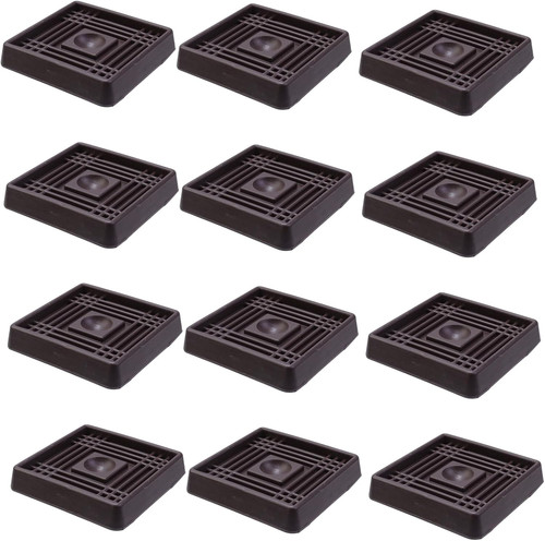 Tazze per ruote in - 2"x2",