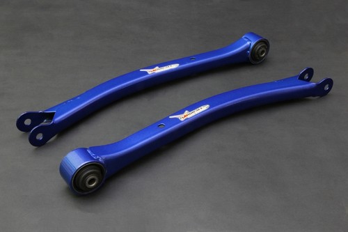 Subaru impreza 06 - impreza, 93-06