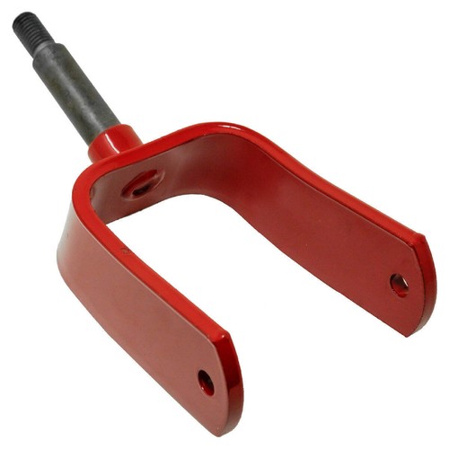 Forcella per ruote oem - ruote, toro