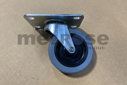 113645 graco oil king - graco, used