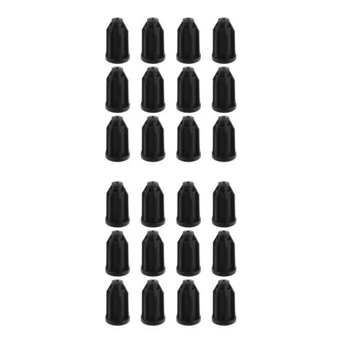 Inserto manicotto rotondo - , in