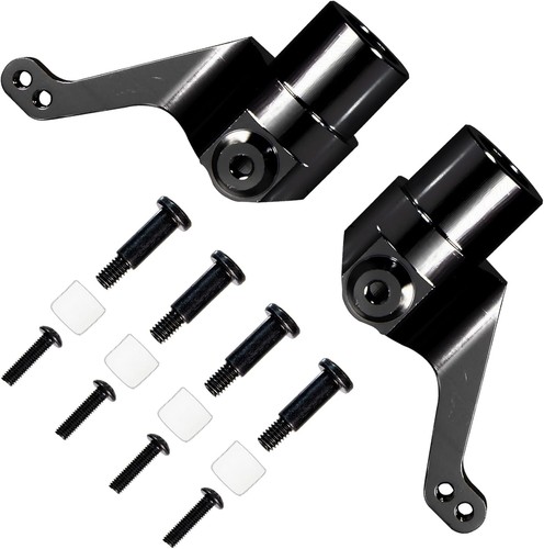 Kit mozzi blocchi ruota - a,