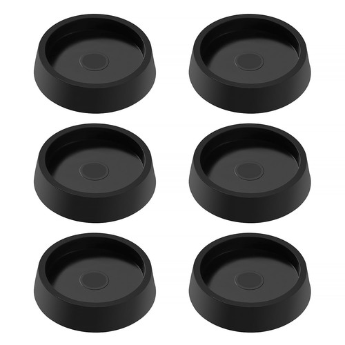Vooenzek pcs cuscinetto - pcs,