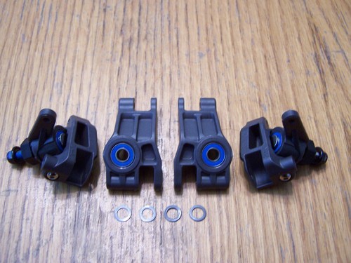 Per traxxas drag - per,