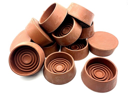 Castor cups 56mm protezioni - castor,