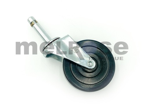 821008 caster wheel for - caster,