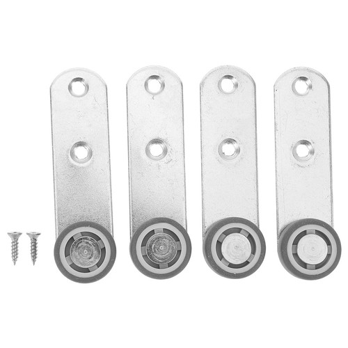 4pz cuscinetto precisione - 4pz, di