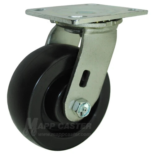 Ruota cric trasmissione norco - cric,