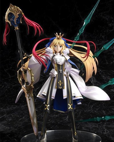 Modellino aniplex - modellino,