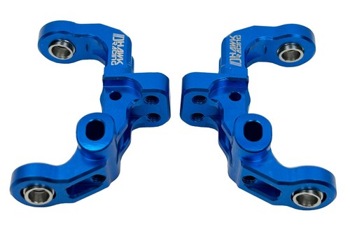 Rc10b7 dhawk cnc blocco ruota - cnc,