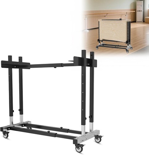 Supporto rullo regolabile - supporto, a