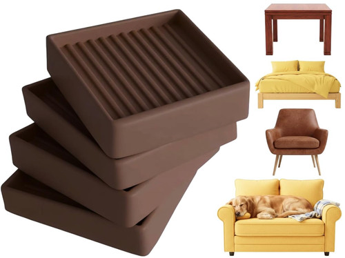 Tazze ruota quadrate - tazze,