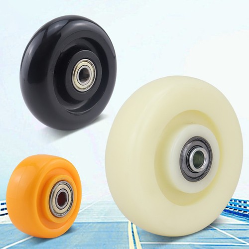 Ruota 2 3 4 - in, pp